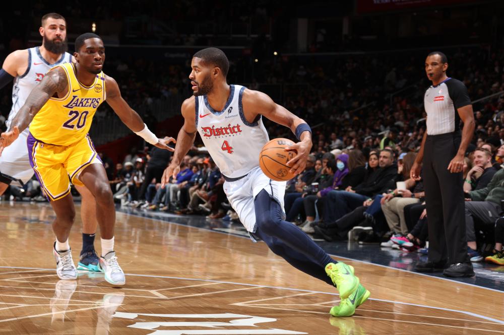 运用速度与 运用速度与