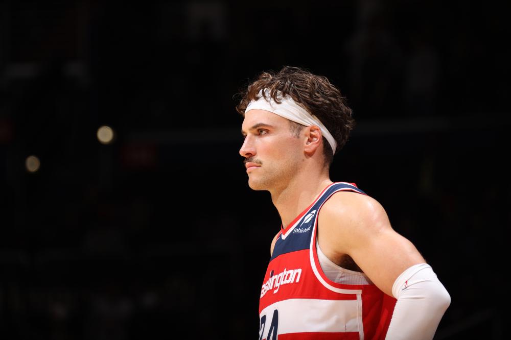 其他球队也 其他球队也