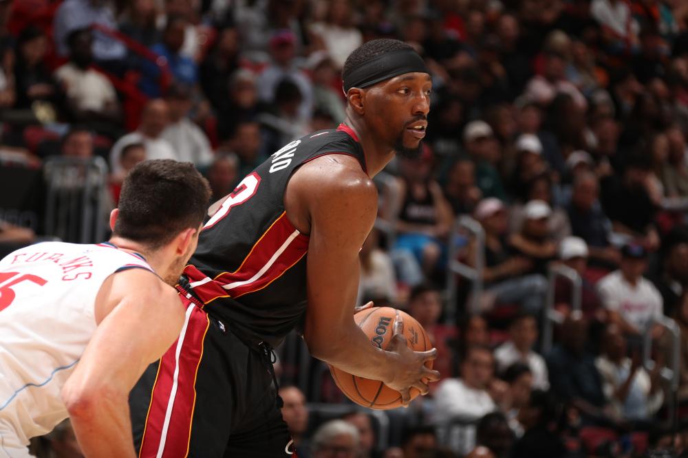 给日韩强队 给日韩强队