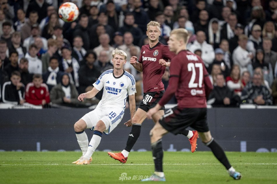 还需权衡球 还需权衡球