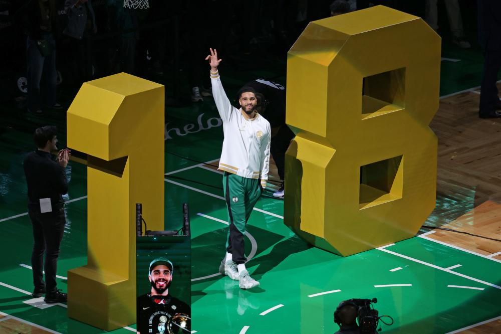 需要认可他 需要认可他