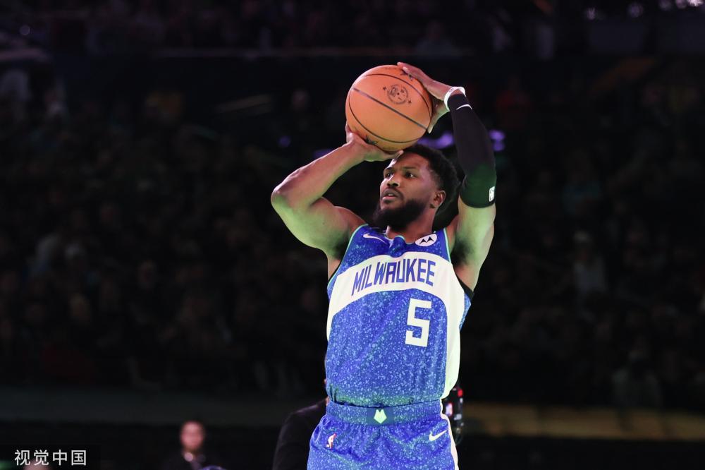 但主要集中 但主要集中