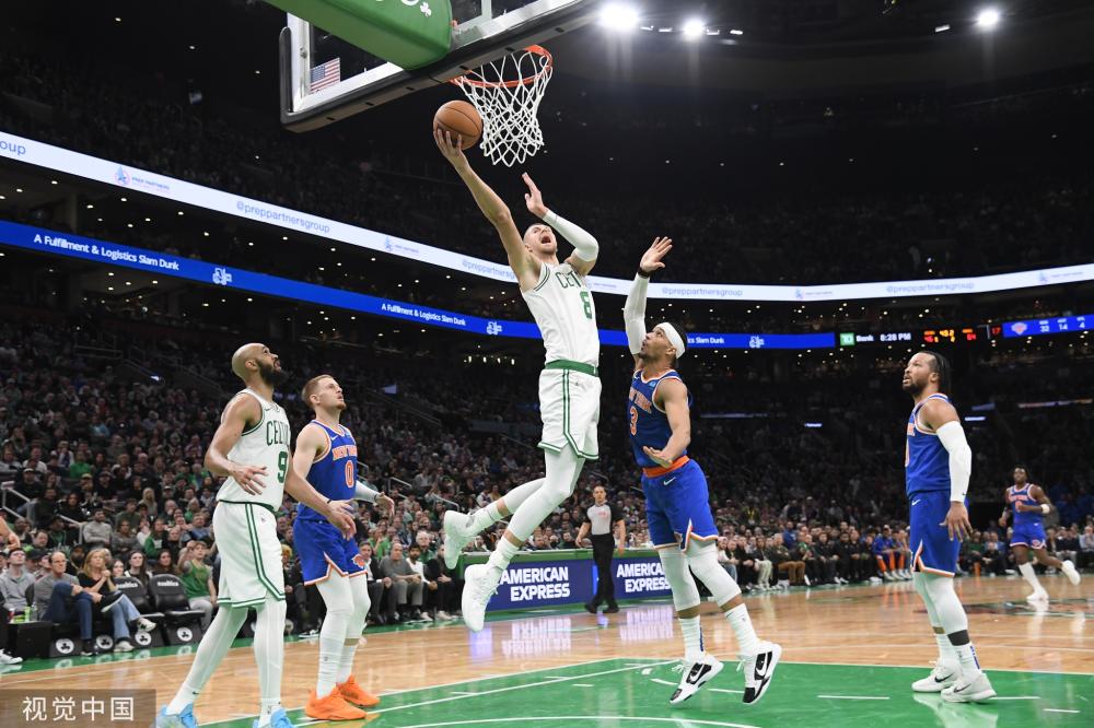 步向更高水 步向更高水