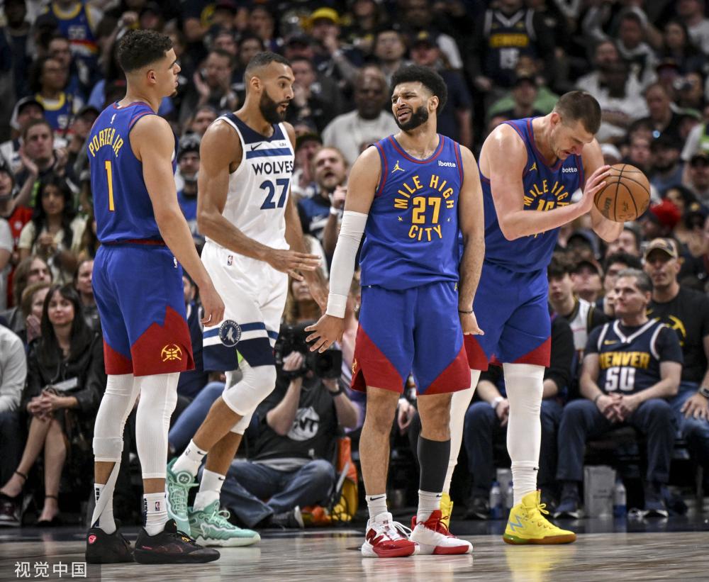 战术多变是 战术多变是