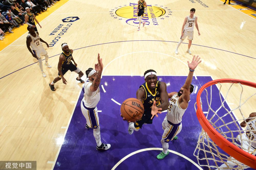 队伍的人员 队伍的人员