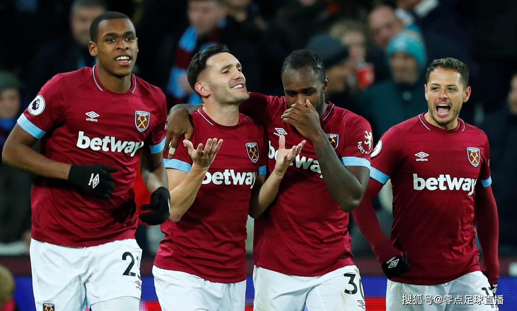 中获得亚军 中获得亚军