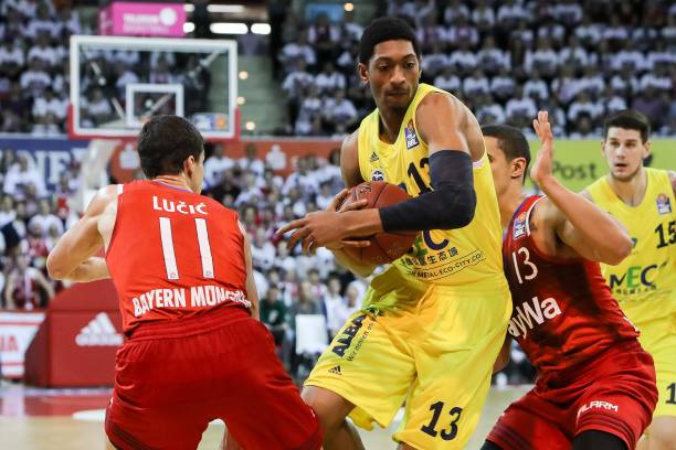 还追平了大 还追平了大