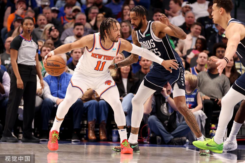 育和心理成 育和心理成