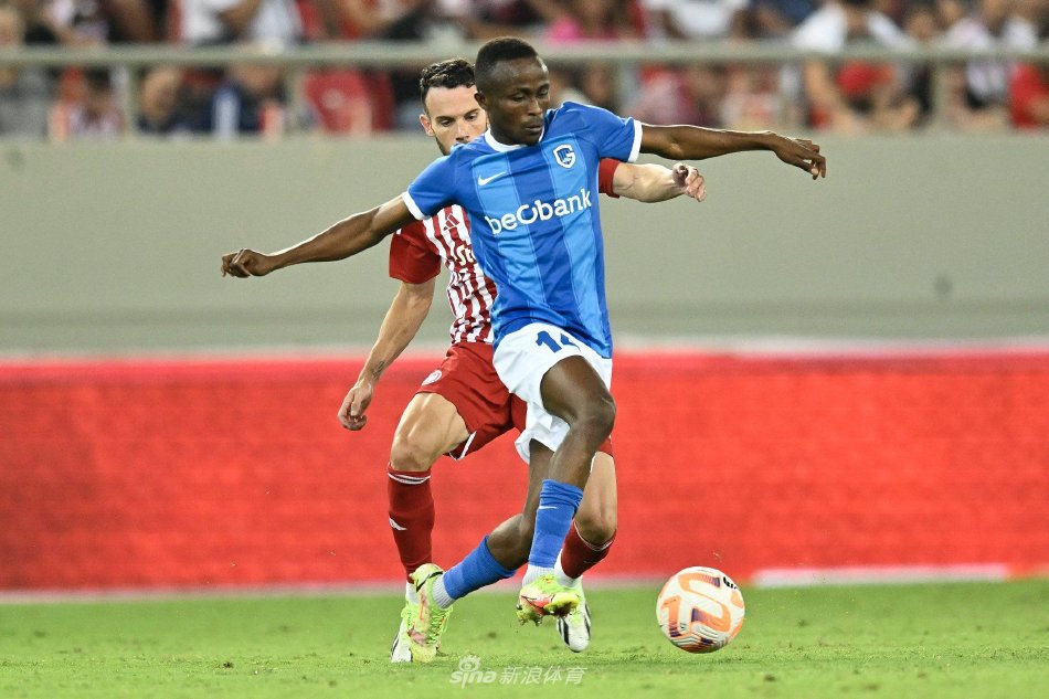 而忽略了长 而忽略了长