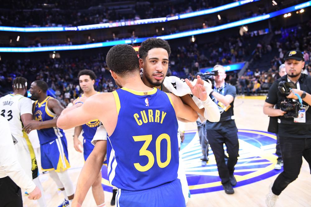 增进友谊 增进友谊