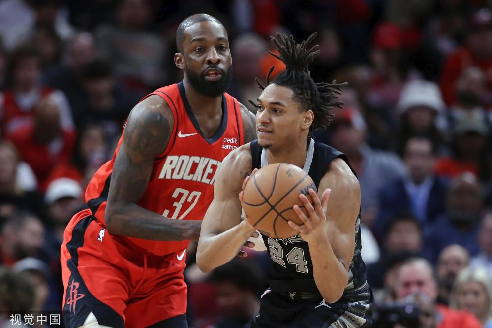 多欢声笑语 多欢声笑语