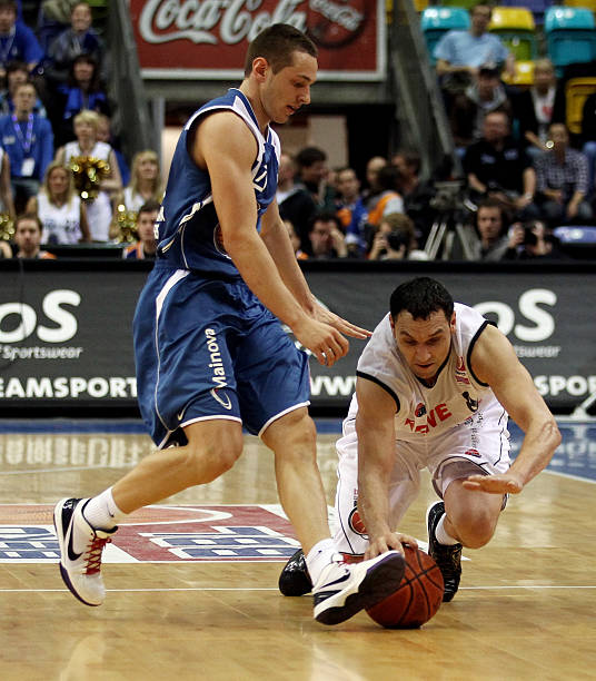 场提供了源 场提供了源