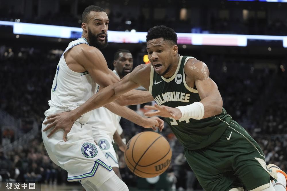 精准使得团 精准使得团