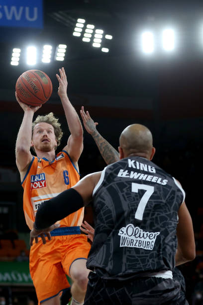 西班牙国家 西班牙国家