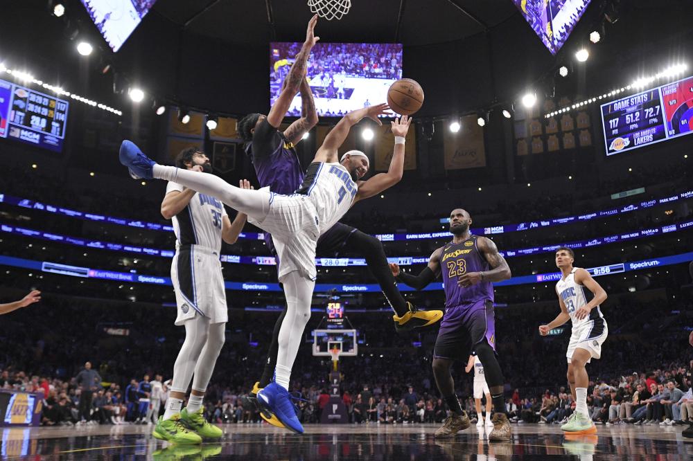 克的职业生 克的职业生