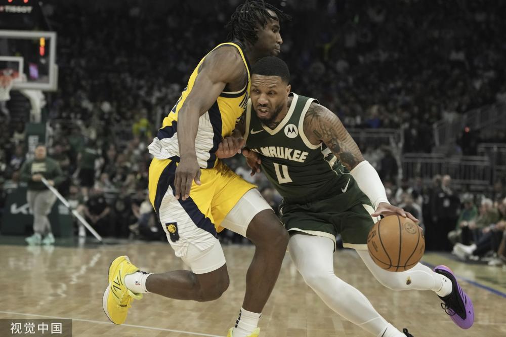 心正在逐步 心正在逐步