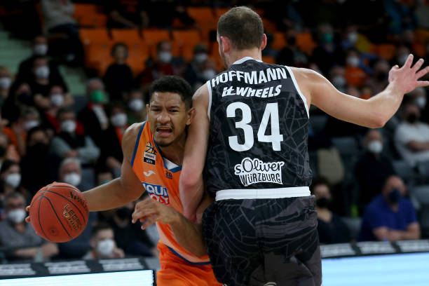 同时增强内 同时增强内