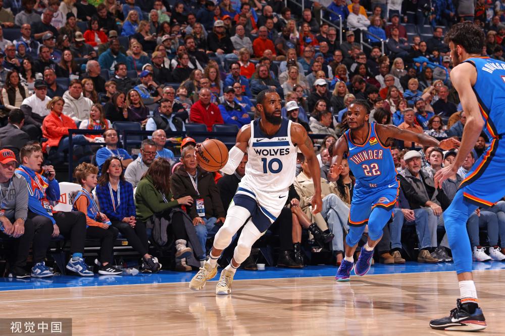 巴萨对阵皇 巴萨对阵皇