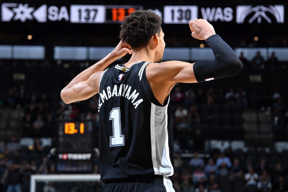 迷带来精彩 迷带来精彩