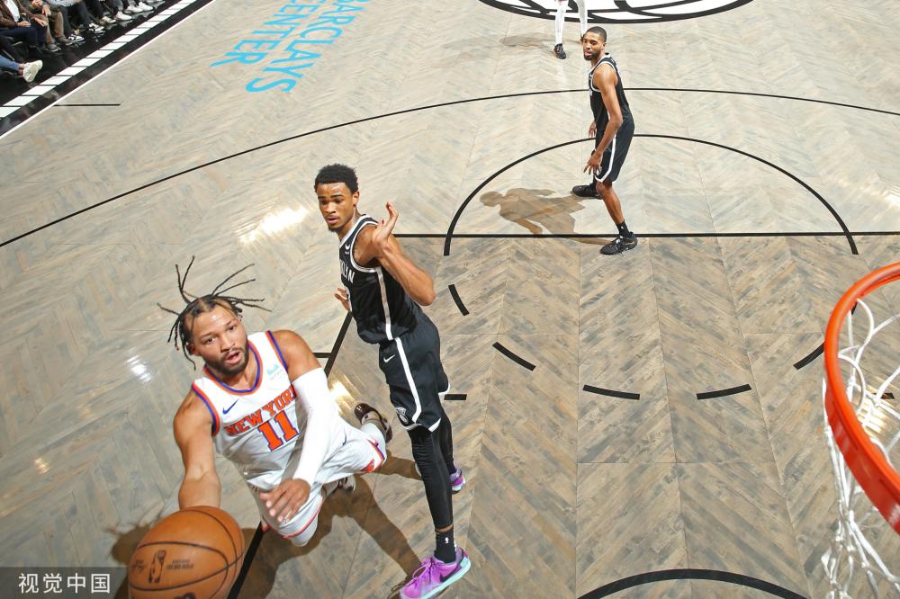 的身体负担 的身体负担