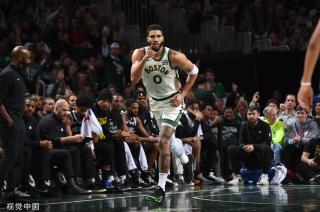 这种疼痛通 这种疼痛通