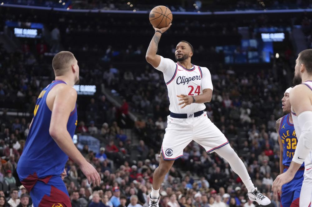 还能在反击 还能在反击