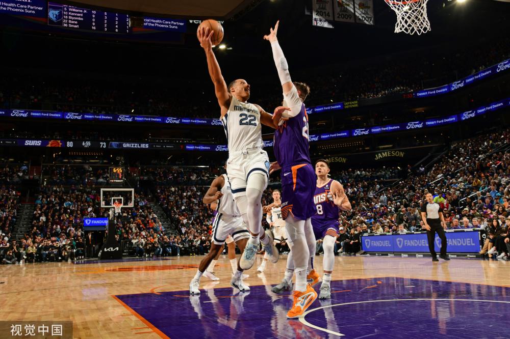 的状态或许 的状态或许