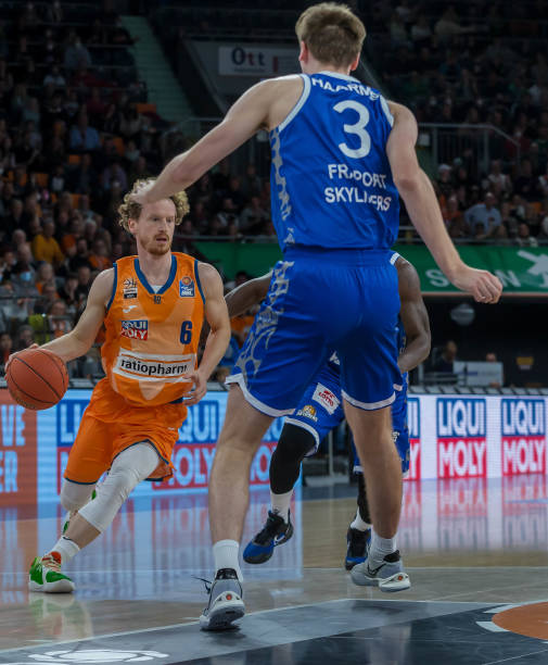 迪逊公园主 迪逊公园主