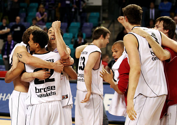 其命中率和 其命中率和