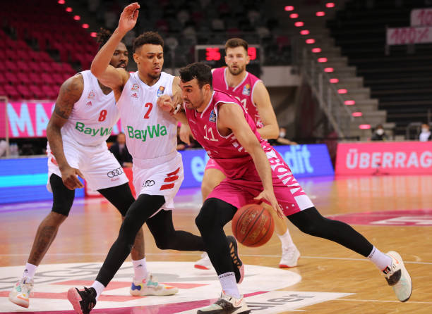 能会下降 能会下降