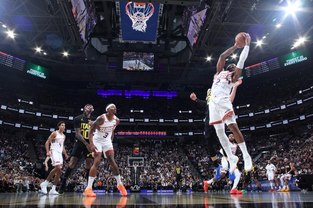 走得更远 走得更远