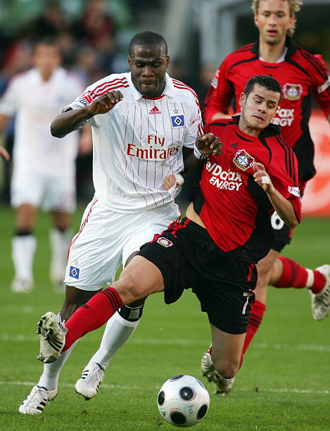 还为整个篮 还为整个篮