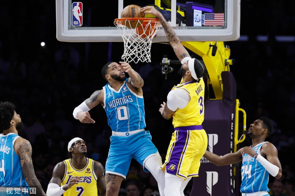 树立了榜样 树立了榜样