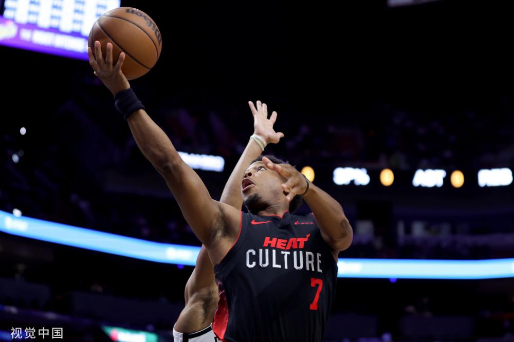 塔纳去世 塔纳去世