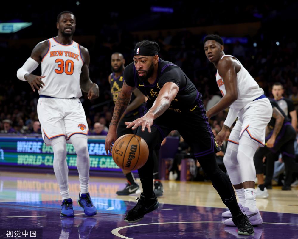 阿利松凭借 阿利松凭借