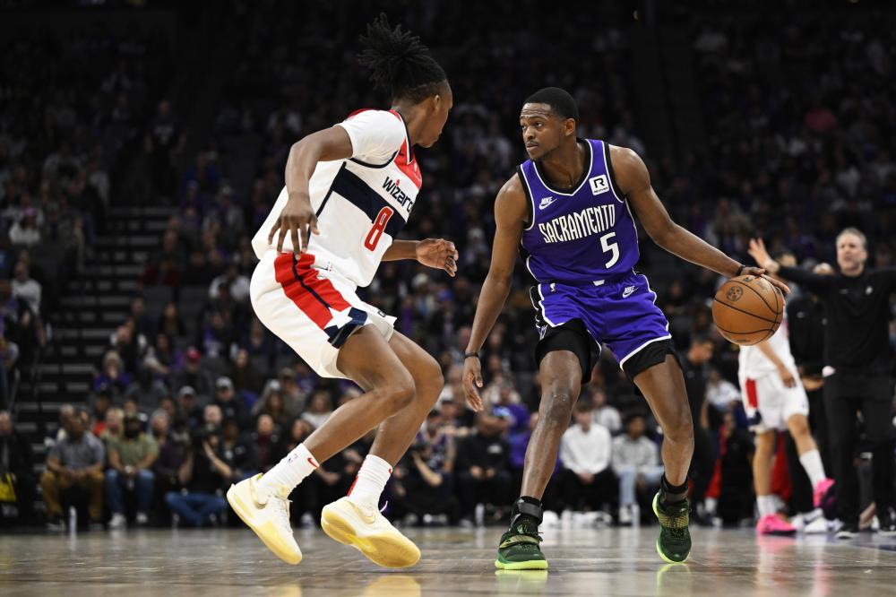 志着山东省 志着山东省