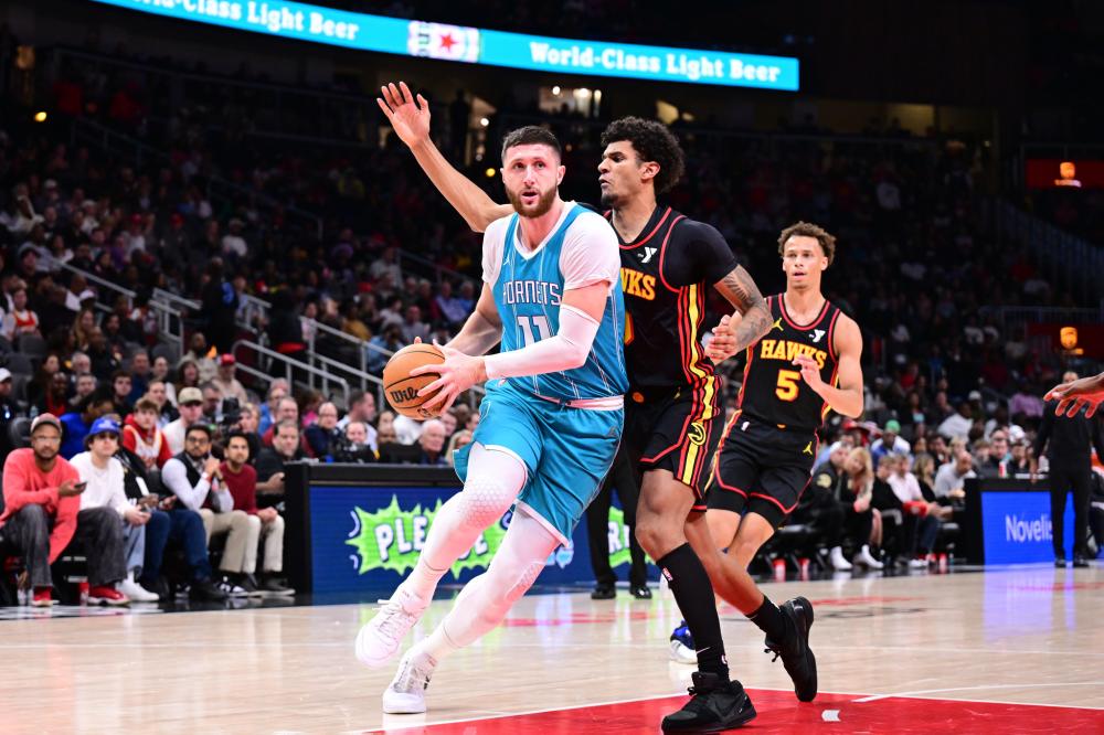 力与天赋 力与天赋