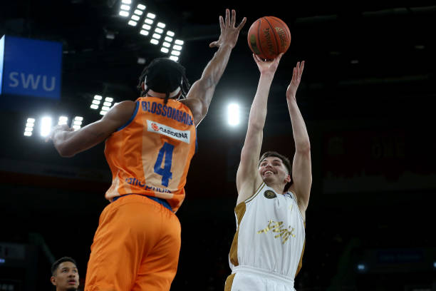 个人发展的 个人发展的