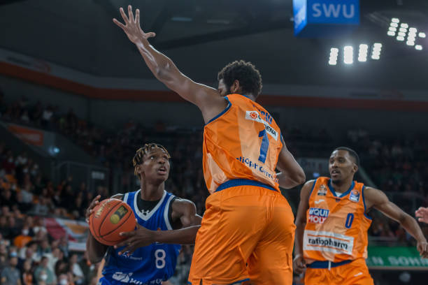 充分结合 充分结合